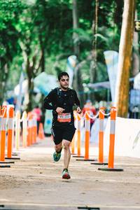 BIB: 2010
                            <button type="button" onclick="openModal(21998881)" class="btn btn-primary btn-sm float-right btn-popup" data-toggle="modal" data-target=".modal-high-quality">
                        <i class="fas fa-shopping-cart"></i> Add to Cart
                    </button>
                                            <button type="button" onclick="isThisMe(21998881, true)" class="btn btn-success btn-sm float-right btn-popup btn-isme hidden" data-toggle="tooltip" data-placement="bottom" title="นี่คือรูปของคุณใช่ไหม คลิกที่นี่เพื่อเอาเข้าอัลบั้ม">
                        <i class="fas fa-plus"></i> Add to album
                    </button>
                    <button type="button" onclick="isThisMe(21998881, false)" class="btn btn-warning btn-sm float-right btn-popup btn-isnotme hidden">
                        <i class="fas fa-ban"></i> Remove from album
                    </button>