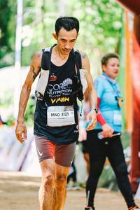 BIB: 3121
                            <button type="button" onclick="openModal(21999668)" class="btn btn-primary btn-sm float-right btn-popup" data-toggle="modal" data-target=".modal-high-quality">
                        <i class="fas fa-shopping-cart"></i> Add to Cart
                    </button>
                                            <button type="button" onclick="isThisMe(21999668, true)" class="btn btn-success btn-sm float-right btn-popup btn-isme hidden" data-toggle="tooltip" data-placement="bottom" title="นี่คือรูปของคุณใช่ไหม คลิกที่นี่เพื่อเอาเข้าอัลบั้ม">
                        <i class="fas fa-plus"></i> Add to album
                    </button>
                    <button type="button" onclick="isThisMe(21999668, false)" class="btn btn-warning btn-sm float-right btn-popup btn-isnotme hidden">
                        <i class="fas fa-ban"></i> Remove from album
                    </button>