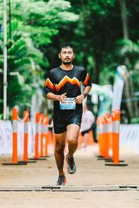 BIB: 
                            <button type="button" onclick="openModal(21997161)" class="btn btn-primary btn-sm float-right btn-popup" data-toggle="modal" data-target=".modal-high-quality">
                        <i class="fas fa-shopping-cart"></i> Add to Cart
                    </button>
                                            <button type="button" onclick="isThisMe(21997161, true)" class="btn btn-success btn-sm float-right btn-popup btn-isme hidden" data-toggle="tooltip" data-placement="bottom" title="นี่คือรูปของคุณใช่ไหม คลิกที่นี่เพื่อเอาเข้าอัลบั้ม">
                        <i class="fas fa-plus"></i> Add to album
                    </button>
                    <button type="button" onclick="isThisMe(21997161, false)" class="btn btn-warning btn-sm float-right btn-popup btn-isnotme hidden">
                        <i class="fas fa-ban"></i> Remove from album
                    </button>