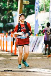 BIB: 
                            <button type="button" onclick="openModal(21999173)" class="btn btn-primary btn-sm float-right btn-popup" data-toggle="modal" data-target=".modal-high-quality">
                        <i class="fas fa-shopping-cart"></i> Add to Cart
                    </button>
                                            <button type="button" onclick="isThisMe(21999173, true)" class="btn btn-success btn-sm float-right btn-popup btn-isme hidden" data-toggle="tooltip" data-placement="bottom" title="นี่คือรูปของคุณใช่ไหม คลิกที่นี่เพื่อเอาเข้าอัลบั้ม">
                        <i class="fas fa-plus"></i> Add to album
                    </button>
                    <button type="button" onclick="isThisMe(21999173, false)" class="btn btn-warning btn-sm float-right btn-popup btn-isnotme hidden">
                        <i class="fas fa-ban"></i> Remove from album
                    </button>