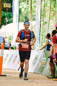 BIB: 2295
                            <button type="button" onclick="openModal(21999722)" class="btn btn-primary btn-sm float-right btn-popup" data-toggle="modal" data-target=".modal-high-quality">
                        <i class="fas fa-shopping-cart"></i> Add to Cart
                    </button>
                                            <button type="button" onclick="isThisMe(21999722, true)" class="btn btn-success btn-sm float-right btn-popup btn-isme hidden" data-toggle="tooltip" data-placement="bottom" title="นี่คือรูปของคุณใช่ไหม คลิกที่นี่เพื่อเอาเข้าอัลบั้ม">
                        <i class="fas fa-plus"></i> Add to album
                    </button>
                    <button type="button" onclick="isThisMe(21999722, false)" class="btn btn-warning btn-sm float-right btn-popup btn-isnotme hidden">
                        <i class="fas fa-ban"></i> Remove from album
                    </button>