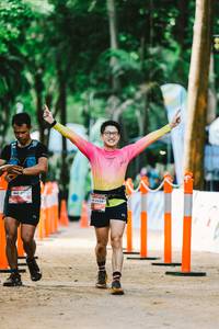 BIB: 2028
                            <button type="button" onclick="openModal(21999370)" class="btn btn-primary btn-sm float-right btn-popup" data-toggle="modal" data-target=".modal-high-quality">
                        <i class="fas fa-shopping-cart"></i> Add to Cart
                    </button>
                                            <button type="button" onclick="isThisMe(21999370, true)" class="btn btn-success btn-sm float-right btn-popup btn-isme hidden" data-toggle="tooltip" data-placement="bottom" title="นี่คือรูปของคุณใช่ไหม คลิกที่นี่เพื่อเอาเข้าอัลบั้ม">
                        <i class="fas fa-plus"></i> Add to album
                    </button>
                    <button type="button" onclick="isThisMe(21999370, false)" class="btn btn-warning btn-sm float-right btn-popup btn-isnotme hidden">
                        <i class="fas fa-ban"></i> Remove from album
                    </button>