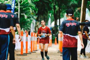 BIB: 
                            <button type="button" onclick="openModal(21996898)" class="btn btn-primary btn-sm float-right btn-popup" data-toggle="modal" data-target=".modal-high-quality">
                        <i class="fas fa-shopping-cart"></i> Add to Cart
                    </button>
                                            <button type="button" onclick="isThisMe(21996898, true)" class="btn btn-success btn-sm float-right btn-popup btn-isme hidden" data-toggle="tooltip" data-placement="bottom" title="นี่คือรูปของคุณใช่ไหม คลิกที่นี่เพื่อเอาเข้าอัลบั้ม">
                        <i class="fas fa-plus"></i> Add to album
                    </button>
                    <button type="button" onclick="isThisMe(21996898, false)" class="btn btn-warning btn-sm float-right btn-popup btn-isnotme hidden">
                        <i class="fas fa-ban"></i> Remove from album
                    </button>