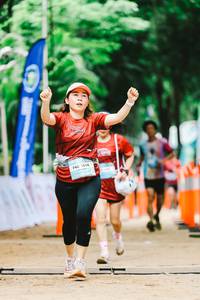 BIB: 1346
                            <button type="button" onclick="openModal(21997316)" class="btn btn-primary btn-sm float-right btn-popup" data-toggle="modal" data-target=".modal-high-quality">
                        <i class="fas fa-shopping-cart"></i> Add to Cart
                    </button>
                                            <button type="button" onclick="isThisMe(21997316, true)" class="btn btn-success btn-sm float-right btn-popup btn-isme hidden" data-toggle="tooltip" data-placement="bottom" title="นี่คือรูปของคุณใช่ไหม คลิกที่นี่เพื่อเอาเข้าอัลบั้ม">
                        <i class="fas fa-plus"></i> Add to album
                    </button>
                    <button type="button" onclick="isThisMe(21997316, false)" class="btn btn-warning btn-sm float-right btn-popup btn-isnotme hidden">
                        <i class="fas fa-ban"></i> Remove from album
                    </button>