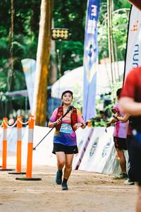 BIB: 
                            <button type="button" onclick="openModal(21998866)" class="btn btn-primary btn-sm float-right btn-popup" data-toggle="modal" data-target=".modal-high-quality">
                        <i class="fas fa-shopping-cart"></i> Add to Cart
                    </button>
                                            <button type="button" onclick="isThisMe(21998866, true)" class="btn btn-success btn-sm float-right btn-popup btn-isme hidden" data-toggle="tooltip" data-placement="bottom" title="นี่คือรูปของคุณใช่ไหม คลิกที่นี่เพื่อเอาเข้าอัลบั้ม">
                        <i class="fas fa-plus"></i> Add to album
                    </button>
                    <button type="button" onclick="isThisMe(21998866, false)" class="btn btn-warning btn-sm float-right btn-popup btn-isnotme hidden">
                        <i class="fas fa-ban"></i> Remove from album
                    </button>