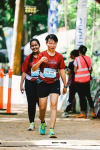 BIB: 1199
                            <button type="button" onclick="openModal(21999181)" class="btn btn-primary btn-sm float-right btn-popup" data-toggle="modal" data-target=".modal-high-quality">
                        <i class="fas fa-shopping-cart"></i> Add to Cart
                    </button>
                                            <button type="button" onclick="isThisMe(21999181, true)" class="btn btn-success btn-sm float-right btn-popup btn-isme hidden" data-toggle="tooltip" data-placement="bottom" title="นี่คือรูปของคุณใช่ไหม คลิกที่นี่เพื่อเอาเข้าอัลบั้ม">
                        <i class="fas fa-plus"></i> Add to album
                    </button>
                    <button type="button" onclick="isThisMe(21999181, false)" class="btn btn-warning btn-sm float-right btn-popup btn-isnotme hidden">
                        <i class="fas fa-ban"></i> Remove from album
                    </button>