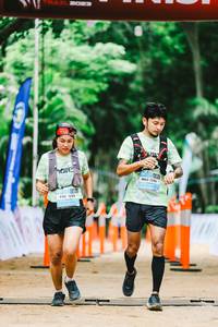 BIB: 198, 1295, 125, 111
                            <button type="button" onclick="openModal(21997108)" class="btn btn-primary btn-sm float-right btn-popup" data-toggle="modal" data-target=".modal-high-quality">
                        <i class="fas fa-shopping-cart"></i> Add to Cart
                    </button>
                                            <button type="button" onclick="isThisMe(21997108, true)" class="btn btn-success btn-sm float-right btn-popup btn-isme hidden" data-toggle="tooltip" data-placement="bottom" title="นี่คือรูปของคุณใช่ไหม คลิกที่นี่เพื่อเอาเข้าอัลบั้ม">
                        <i class="fas fa-plus"></i> Add to album
                    </button>
                    <button type="button" onclick="isThisMe(21997108, false)" class="btn btn-warning btn-sm float-right btn-popup btn-isnotme hidden">
                        <i class="fas fa-ban"></i> Remove from album
                    </button>