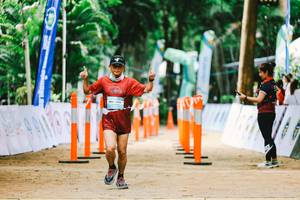 BIB: 01505
                            <button type="button" onclick="openModal(21996712)" class="btn btn-primary btn-sm float-right btn-popup" data-toggle="modal" data-target=".modal-high-quality">
                        <i class="fas fa-shopping-cart"></i> Add to Cart
                    </button>
                                            <button type="button" onclick="isThisMe(21996712, true)" class="btn btn-success btn-sm float-right btn-popup btn-isme hidden" data-toggle="tooltip" data-placement="bottom" title="นี่คือรูปของคุณใช่ไหม คลิกที่นี่เพื่อเอาเข้าอัลบั้ม">
                        <i class="fas fa-plus"></i> Add to album
                    </button>
                    <button type="button" onclick="isThisMe(21996712, false)" class="btn btn-warning btn-sm float-right btn-popup btn-isnotme hidden">
                        <i class="fas fa-ban"></i> Remove from album
                    </button>