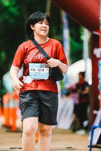 BIB: 1219
                            <button type="button" onclick="openModal(21998335)" class="btn btn-primary btn-sm float-right btn-popup" data-toggle="modal" data-target=".modal-high-quality">
                        <i class="fas fa-shopping-cart"></i> Add to Cart
                    </button>
                                            <button type="button" onclick="isThisMe(21998335, true)" class="btn btn-success btn-sm float-right btn-popup btn-isme hidden" data-toggle="tooltip" data-placement="bottom" title="นี่คือรูปของคุณใช่ไหม คลิกที่นี่เพื่อเอาเข้าอัลบั้ม">
                        <i class="fas fa-plus"></i> Add to album
                    </button>
                    <button type="button" onclick="isThisMe(21998335, false)" class="btn btn-warning btn-sm float-right btn-popup btn-isnotme hidden">
                        <i class="fas fa-ban"></i> Remove from album
                    </button>