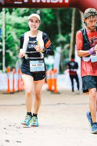 BIB: 1064
                            <button type="button" onclick="openModal(21997205)" class="btn btn-primary btn-sm float-right btn-popup" data-toggle="modal" data-target=".modal-high-quality">
                        <i class="fas fa-shopping-cart"></i> Add to Cart
                    </button>
                                            <button type="button" onclick="isThisMe(21997205, true)" class="btn btn-success btn-sm float-right btn-popup btn-isme hidden" data-toggle="tooltip" data-placement="bottom" title="นี่คือรูปของคุณใช่ไหม คลิกที่นี่เพื่อเอาเข้าอัลบั้ม">
                        <i class="fas fa-plus"></i> Add to album
                    </button>
                    <button type="button" onclick="isThisMe(21997205, false)" class="btn btn-warning btn-sm float-right btn-popup btn-isnotme hidden">
                        <i class="fas fa-ban"></i> Remove from album
                    </button>