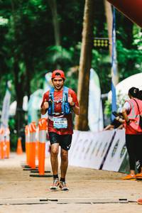 BIB: 1195
                            <button type="button" onclick="openModal(21998000)" class="btn btn-primary btn-sm float-right btn-popup" data-toggle="modal" data-target=".modal-high-quality">
                        <i class="fas fa-shopping-cart"></i> Add to Cart
                    </button>
                                            <button type="button" onclick="isThisMe(21998000, true)" class="btn btn-success btn-sm float-right btn-popup btn-isme hidden" data-toggle="tooltip" data-placement="bottom" title="นี่คือรูปของคุณใช่ไหม คลิกที่นี่เพื่อเอาเข้าอัลบั้ม">
                        <i class="fas fa-plus"></i> Add to album
                    </button>
                    <button type="button" onclick="isThisMe(21998000, false)" class="btn btn-warning btn-sm float-right btn-popup btn-isnotme hidden">
                        <i class="fas fa-ban"></i> Remove from album
                    </button>