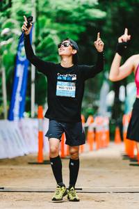 BIB: 1299
                            <button type="button" onclick="openModal(21998075)" class="btn btn-primary btn-sm float-right btn-popup" data-toggle="modal" data-target=".modal-high-quality">
                        <i class="fas fa-shopping-cart"></i> Add to Cart
                    </button>
                                            <button type="button" onclick="isThisMe(21998075, true)" class="btn btn-success btn-sm float-right btn-popup btn-isme hidden" data-toggle="tooltip" data-placement="bottom" title="นี่คือรูปของคุณใช่ไหม คลิกที่นี่เพื่อเอาเข้าอัลบั้ม">
                        <i class="fas fa-plus"></i> Add to album
                    </button>
                    <button type="button" onclick="isThisMe(21998075, false)" class="btn btn-warning btn-sm float-right btn-popup btn-isnotme hidden">
                        <i class="fas fa-ban"></i> Remove from album
                    </button>