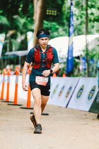 BIB: 2022
                            <button type="button" onclick="openModal(21999871)" class="btn btn-primary btn-sm float-right btn-popup" data-toggle="modal" data-target=".modal-high-quality">
                        <i class="fas fa-shopping-cart"></i> Add to Cart
                    </button>
                                            <button type="button" onclick="isThisMe(21999871, true)" class="btn btn-success btn-sm float-right btn-popup btn-isme hidden" data-toggle="tooltip" data-placement="bottom" title="นี่คือรูปของคุณใช่ไหม คลิกที่นี่เพื่อเอาเข้าอัลบั้ม">
                        <i class="fas fa-plus"></i> Add to album
                    </button>
                    <button type="button" onclick="isThisMe(21999871, false)" class="btn btn-warning btn-sm float-right btn-popup btn-isnotme hidden">
                        <i class="fas fa-ban"></i> Remove from album
                    </button>