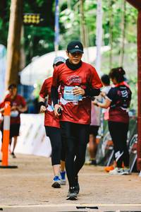 BIB: 
                            <button type="button" onclick="openModal(21999389)" class="btn btn-primary btn-sm float-right btn-popup" data-toggle="modal" data-target=".modal-high-quality">
                        <i class="fas fa-shopping-cart"></i> Add to Cart
                    </button>
                                            <button type="button" onclick="isThisMe(21999389, true)" class="btn btn-success btn-sm float-right btn-popup btn-isme hidden" data-toggle="tooltip" data-placement="bottom" title="นี่คือรูปของคุณใช่ไหม คลิกที่นี่เพื่อเอาเข้าอัลบั้ม">
                        <i class="fas fa-plus"></i> Add to album
                    </button>
                    <button type="button" onclick="isThisMe(21999389, false)" class="btn btn-warning btn-sm float-right btn-popup btn-isnotme hidden">
                        <i class="fas fa-ban"></i> Remove from album
                    </button>