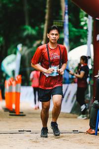 BIB: 
                            <button type="button" onclick="openModal(21997910)" class="btn btn-primary btn-sm float-right btn-popup" data-toggle="modal" data-target=".modal-high-quality">
                        <i class="fas fa-shopping-cart"></i> Add to Cart
                    </button>
                                            <button type="button" onclick="isThisMe(21997910, true)" class="btn btn-success btn-sm float-right btn-popup btn-isme hidden" data-toggle="tooltip" data-placement="bottom" title="นี่คือรูปของคุณใช่ไหม คลิกที่นี่เพื่อเอาเข้าอัลบั้ม">
                        <i class="fas fa-plus"></i> Add to album
                    </button>
                    <button type="button" onclick="isThisMe(21997910, false)" class="btn btn-warning btn-sm float-right btn-popup btn-isnotme hidden">
                        <i class="fas fa-ban"></i> Remove from album
                    </button>