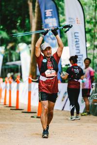 BIB: 
                            <button type="button" onclick="openModal(21999834)" class="btn btn-primary btn-sm float-right btn-popup" data-toggle="modal" data-target=".modal-high-quality">
                        <i class="fas fa-shopping-cart"></i> Add to Cart
                    </button>
                                            <button type="button" onclick="isThisMe(21999834, true)" class="btn btn-success btn-sm float-right btn-popup btn-isme hidden" data-toggle="tooltip" data-placement="bottom" title="นี่คือรูปของคุณใช่ไหม คลิกที่นี่เพื่อเอาเข้าอัลบั้ม">
                        <i class="fas fa-plus"></i> Add to album
                    </button>
                    <button type="button" onclick="isThisMe(21999834, false)" class="btn btn-warning btn-sm float-right btn-popup btn-isnotme hidden">
                        <i class="fas fa-ban"></i> Remove from album
                    </button>