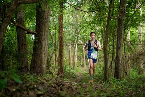 BIB: 
                            <button type="button" onclick="openModal(22002766)" class="btn btn-primary btn-sm float-right btn-popup" data-toggle="modal" data-target=".modal-high-quality">
                        <i class="fas fa-shopping-cart"></i> Add to Cart
                    </button>
                                            <button type="button" onclick="isThisMe(22002766, true)" class="btn btn-success btn-sm float-right btn-popup btn-isme hidden" data-toggle="tooltip" data-placement="bottom" title="นี่คือรูปของคุณใช่ไหม คลิกที่นี่เพื่อเอาเข้าอัลบั้ม">
                        <i class="fas fa-plus"></i> Add to album
                    </button>
                    <button type="button" onclick="isThisMe(22002766, false)" class="btn btn-warning btn-sm float-right btn-popup btn-isnotme hidden">
                        <i class="fas fa-ban"></i> Remove from album
                    </button>