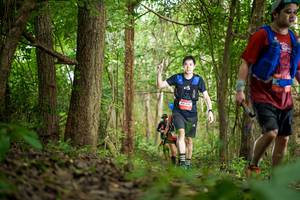 BIB: 
                            <button type="button" onclick="openModal(22002651)" class="btn btn-primary btn-sm float-right btn-popup" data-toggle="modal" data-target=".modal-high-quality">
                        <i class="fas fa-shopping-cart"></i> Add to Cart
                    </button>
                                            <button type="button" onclick="isThisMe(22002651, true)" class="btn btn-success btn-sm float-right btn-popup btn-isme hidden" data-toggle="tooltip" data-placement="bottom" title="นี่คือรูปของคุณใช่ไหม คลิกที่นี่เพื่อเอาเข้าอัลบั้ม">
                        <i class="fas fa-plus"></i> Add to album
                    </button>
                    <button type="button" onclick="isThisMe(22002651, false)" class="btn btn-warning btn-sm float-right btn-popup btn-isnotme hidden">
                        <i class="fas fa-ban"></i> Remove from album
                    </button>