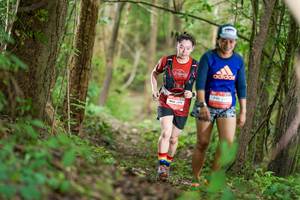 BIB: 2075
                            <button type="button" onclick="openModal(22001750)" class="btn btn-primary btn-sm float-right btn-popup" data-toggle="modal" data-target=".modal-high-quality">
                        <i class="fas fa-shopping-cart"></i> Add to Cart
                    </button>
                                            <button type="button" onclick="isThisMe(22001750, true)" class="btn btn-success btn-sm float-right btn-popup btn-isme hidden" data-toggle="tooltip" data-placement="bottom" title="นี่คือรูปของคุณใช่ไหม คลิกที่นี่เพื่อเอาเข้าอัลบั้ม">
                        <i class="fas fa-plus"></i> Add to album
                    </button>
                    <button type="button" onclick="isThisMe(22001750, false)" class="btn btn-warning btn-sm float-right btn-popup btn-isnotme hidden">
                        <i class="fas fa-ban"></i> Remove from album
                    </button>