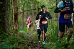 BIB: 2331, 2010
                            <button type="button" onclick="openModal(22001375)" class="btn btn-primary btn-sm float-right btn-popup" data-toggle="modal" data-target=".modal-high-quality">
                        <i class="fas fa-shopping-cart"></i> Add to Cart
                    </button>
                                            <button type="button" onclick="isThisMe(22001375, true)" class="btn btn-success btn-sm float-right btn-popup btn-isme hidden" data-toggle="tooltip" data-placement="bottom" title="นี่คือรูปของคุณใช่ไหม คลิกที่นี่เพื่อเอาเข้าอัลบั้ม">
                        <i class="fas fa-plus"></i> Add to album
                    </button>
                    <button type="button" onclick="isThisMe(22001375, false)" class="btn btn-warning btn-sm float-right btn-popup btn-isnotme hidden">
                        <i class="fas fa-ban"></i> Remove from album
                    </button>