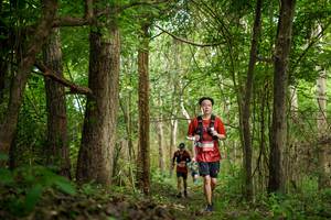 BIB: 
                            <button type="button" onclick="openModal(22003101)" class="btn btn-primary btn-sm float-right btn-popup" data-toggle="modal" data-target=".modal-high-quality">
                        <i class="fas fa-shopping-cart"></i> Add to Cart
                    </button>
                                            <button type="button" onclick="isThisMe(22003101, true)" class="btn btn-success btn-sm float-right btn-popup btn-isme hidden" data-toggle="tooltip" data-placement="bottom" title="นี่คือรูปของคุณใช่ไหม คลิกที่นี่เพื่อเอาเข้าอัลบั้ม">
                        <i class="fas fa-plus"></i> Add to album
                    </button>
                    <button type="button" onclick="isThisMe(22003101, false)" class="btn btn-warning btn-sm float-right btn-popup btn-isnotme hidden">
                        <i class="fas fa-ban"></i> Remove from album
                    </button>