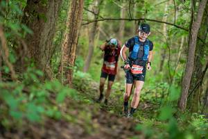 BIB: 224
                            <button type="button" onclick="openModal(22001533)" class="btn btn-primary btn-sm float-right btn-popup" data-toggle="modal" data-target=".modal-high-quality">
                        <i class="fas fa-shopping-cart"></i> Add to Cart
                    </button>
                                            <button type="button" onclick="isThisMe(22001533, true)" class="btn btn-success btn-sm float-right btn-popup btn-isme hidden" data-toggle="tooltip" data-placement="bottom" title="นี่คือรูปของคุณใช่ไหม คลิกที่นี่เพื่อเอาเข้าอัลบั้ม">
                        <i class="fas fa-plus"></i> Add to album
                    </button>
                    <button type="button" onclick="isThisMe(22001533, false)" class="btn btn-warning btn-sm float-right btn-popup btn-isnotme hidden">
                        <i class="fas fa-ban"></i> Remove from album
                    </button>