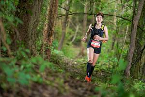 BIB: 2018
                            <button type="button" onclick="openModal(22001477)" class="btn btn-primary btn-sm float-right btn-popup" data-toggle="modal" data-target=".modal-high-quality">
                        <i class="fas fa-shopping-cart"></i> Add to Cart
                    </button>
                                            <button type="button" onclick="isThisMe(22001477, true)" class="btn btn-success btn-sm float-right btn-popup btn-isme hidden" data-toggle="tooltip" data-placement="bottom" title="นี่คือรูปของคุณใช่ไหม คลิกที่นี่เพื่อเอาเข้าอัลบั้ม">
                        <i class="fas fa-plus"></i> Add to album
                    </button>
                    <button type="button" onclick="isThisMe(22001477, false)" class="btn btn-warning btn-sm float-right btn-popup btn-isnotme hidden">
                        <i class="fas fa-ban"></i> Remove from album
                    </button>