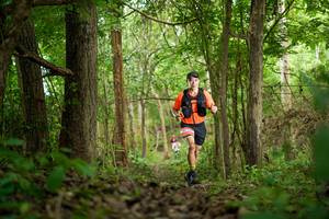 BIB: 
                            <button type="button" onclick="openModal(22002211)" class="btn btn-primary btn-sm float-right btn-popup" data-toggle="modal" data-target=".modal-high-quality">
                        <i class="fas fa-shopping-cart"></i> Add to Cart
                    </button>
                                            <button type="button" onclick="isThisMe(22002211, true)" class="btn btn-success btn-sm float-right btn-popup btn-isme hidden" data-toggle="tooltip" data-placement="bottom" title="นี่คือรูปของคุณใช่ไหม คลิกที่นี่เพื่อเอาเข้าอัลบั้ม">
                        <i class="fas fa-plus"></i> Add to album
                    </button>
                    <button type="button" onclick="isThisMe(22002211, false)" class="btn btn-warning btn-sm float-right btn-popup btn-isnotme hidden">
                        <i class="fas fa-ban"></i> Remove from album
                    </button>