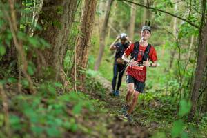 BIB: 
                            <button type="button" onclick="openModal(22001786)" class="btn btn-primary btn-sm float-right btn-popup" data-toggle="modal" data-target=".modal-high-quality">
                        <i class="fas fa-shopping-cart"></i> Add to Cart
                    </button>
                                            <button type="button" onclick="isThisMe(22001786, true)" class="btn btn-success btn-sm float-right btn-popup btn-isme hidden" data-toggle="tooltip" data-placement="bottom" title="นี่คือรูปของคุณใช่ไหม คลิกที่นี่เพื่อเอาเข้าอัลบั้ม">
                        <i class="fas fa-plus"></i> Add to album
                    </button>
                    <button type="button" onclick="isThisMe(22001786, false)" class="btn btn-warning btn-sm float-right btn-popup btn-isnotme hidden">
                        <i class="fas fa-ban"></i> Remove from album
                    </button>