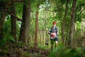 BIB: 
                            <button type="button" onclick="openModal(22002588)" class="btn btn-primary btn-sm float-right btn-popup" data-toggle="modal" data-target=".modal-high-quality">
                        <i class="fas fa-shopping-cart"></i> Add to Cart
                    </button>
                                            <button type="button" onclick="isThisMe(22002588, true)" class="btn btn-success btn-sm float-right btn-popup btn-isme hidden" data-toggle="tooltip" data-placement="bottom" title="นี่คือรูปของคุณใช่ไหม คลิกที่นี่เพื่อเอาเข้าอัลบั้ม">
                        <i class="fas fa-plus"></i> Add to album
                    </button>
                    <button type="button" onclick="isThisMe(22002588, false)" class="btn btn-warning btn-sm float-right btn-popup btn-isnotme hidden">
                        <i class="fas fa-ban"></i> Remove from album
                    </button>