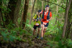 BIB: 
                            <button type="button" onclick="openModal(22001572)" class="btn btn-primary btn-sm float-right btn-popup" data-toggle="modal" data-target=".modal-high-quality">
                        <i class="fas fa-shopping-cart"></i> Add to Cart
                    </button>
                                            <button type="button" onclick="isThisMe(22001572, true)" class="btn btn-success btn-sm float-right btn-popup btn-isme hidden" data-toggle="tooltip" data-placement="bottom" title="นี่คือรูปของคุณใช่ไหม คลิกที่นี่เพื่อเอาเข้าอัลบั้ม">
                        <i class="fas fa-plus"></i> Add to album
                    </button>
                    <button type="button" onclick="isThisMe(22001572, false)" class="btn btn-warning btn-sm float-right btn-popup btn-isnotme hidden">
                        <i class="fas fa-ban"></i> Remove from album
                    </button>