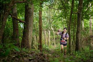 BIB: 
                            <button type="button" onclick="openModal(22002948)" class="btn btn-primary btn-sm float-right btn-popup" data-toggle="modal" data-target=".modal-high-quality">
                        <i class="fas fa-shopping-cart"></i> Add to Cart
                    </button>
                                            <button type="button" onclick="isThisMe(22002948, true)" class="btn btn-success btn-sm float-right btn-popup btn-isme hidden" data-toggle="tooltip" data-placement="bottom" title="นี่คือรูปของคุณใช่ไหม คลิกที่นี่เพื่อเอาเข้าอัลบั้ม">
                        <i class="fas fa-plus"></i> Add to album
                    </button>
                    <button type="button" onclick="isThisMe(22002948, false)" class="btn btn-warning btn-sm float-right btn-popup btn-isnotme hidden">
                        <i class="fas fa-ban"></i> Remove from album
                    </button>