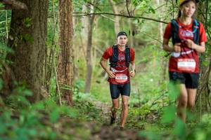 BIB: 
                            <button type="button" onclick="openModal(22002071)" class="btn btn-primary btn-sm float-right btn-popup" data-toggle="modal" data-target=".modal-high-quality">
                        <i class="fas fa-shopping-cart"></i> Add to Cart
                    </button>
                                            <button type="button" onclick="isThisMe(22002071, true)" class="btn btn-success btn-sm float-right btn-popup btn-isme hidden" data-toggle="tooltip" data-placement="bottom" title="นี่คือรูปของคุณใช่ไหม คลิกที่นี่เพื่อเอาเข้าอัลบั้ม">
                        <i class="fas fa-plus"></i> Add to album
                    </button>
                    <button type="button" onclick="isThisMe(22002071, false)" class="btn btn-warning btn-sm float-right btn-popup btn-isnotme hidden">
                        <i class="fas fa-ban"></i> Remove from album
                    </button>