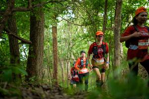 BIB: 
                            <button type="button" onclick="openModal(22002459)" class="btn btn-primary btn-sm float-right btn-popup" data-toggle="modal" data-target=".modal-high-quality">
                        <i class="fas fa-shopping-cart"></i> Add to Cart
                    </button>
                                            <button type="button" onclick="isThisMe(22002459, true)" class="btn btn-success btn-sm float-right btn-popup btn-isme hidden" data-toggle="tooltip" data-placement="bottom" title="นี่คือรูปของคุณใช่ไหม คลิกที่นี่เพื่อเอาเข้าอัลบั้ม">
                        <i class="fas fa-plus"></i> Add to album
                    </button>
                    <button type="button" onclick="isThisMe(22002459, false)" class="btn btn-warning btn-sm float-right btn-popup btn-isnotme hidden">
                        <i class="fas fa-ban"></i> Remove from album
                    </button>