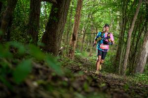 BIB: 
                            <button type="button" onclick="openModal(22001297)" class="btn btn-primary btn-sm float-right btn-popup" data-toggle="modal" data-target=".modal-high-quality">
                        <i class="fas fa-shopping-cart"></i> Add to Cart
                    </button>
                                            <button type="button" onclick="isThisMe(22001297, true)" class="btn btn-success btn-sm float-right btn-popup btn-isme hidden" data-toggle="tooltip" data-placement="bottom" title="นี่คือรูปของคุณใช่ไหม คลิกที่นี่เพื่อเอาเข้าอัลบั้ม">
                        <i class="fas fa-plus"></i> Add to album
                    </button>
                    <button type="button" onclick="isThisMe(22001297, false)" class="btn btn-warning btn-sm float-right btn-popup btn-isnotme hidden">
                        <i class="fas fa-ban"></i> Remove from album
                    </button>