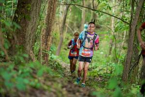 BIB: 220
                            <button type="button" onclick="openModal(22001701)" class="btn btn-primary btn-sm float-right btn-popup" data-toggle="modal" data-target=".modal-high-quality">
                        <i class="fas fa-shopping-cart"></i> Add to Cart
                    </button>
                                            <button type="button" onclick="isThisMe(22001701, true)" class="btn btn-success btn-sm float-right btn-popup btn-isme hidden" data-toggle="tooltip" data-placement="bottom" title="นี่คือรูปของคุณใช่ไหม คลิกที่นี่เพื่อเอาเข้าอัลบั้ม">
                        <i class="fas fa-plus"></i> Add to album
                    </button>
                    <button type="button" onclick="isThisMe(22001701, false)" class="btn btn-warning btn-sm float-right btn-popup btn-isnotme hidden">
                        <i class="fas fa-ban"></i> Remove from album
                    </button>