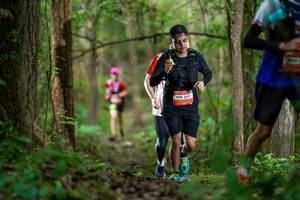 BIB: 2010
                            <button type="button" onclick="openModal(22001376)" class="btn btn-primary btn-sm float-right btn-popup" data-toggle="modal" data-target=".modal-high-quality">
                        <i class="fas fa-shopping-cart"></i> Add to Cart
                    </button>
                                            <button type="button" onclick="isThisMe(22001376, true)" class="btn btn-success btn-sm float-right btn-popup btn-isme hidden" data-toggle="tooltip" data-placement="bottom" title="นี่คือรูปของคุณใช่ไหม คลิกที่นี่เพื่อเอาเข้าอัลบั้ม">
                        <i class="fas fa-plus"></i> Add to album
                    </button>
                    <button type="button" onclick="isThisMe(22001376, false)" class="btn btn-warning btn-sm float-right btn-popup btn-isnotme hidden">
                        <i class="fas fa-ban"></i> Remove from album
                    </button>