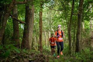 BIB: 
                            <button type="button" onclick="openModal(22002909)" class="btn btn-primary btn-sm float-right btn-popup" data-toggle="modal" data-target=".modal-high-quality">
                        <i class="fas fa-shopping-cart"></i> Add to Cart
                    </button>
                                            <button type="button" onclick="isThisMe(22002909, true)" class="btn btn-success btn-sm float-right btn-popup btn-isme hidden" data-toggle="tooltip" data-placement="bottom" title="นี่คือรูปของคุณใช่ไหม คลิกที่นี่เพื่อเอาเข้าอัลบั้ม">
                        <i class="fas fa-plus"></i> Add to album
                    </button>
                    <button type="button" onclick="isThisMe(22002909, false)" class="btn btn-warning btn-sm float-right btn-popup btn-isnotme hidden">
                        <i class="fas fa-ban"></i> Remove from album
                    </button>