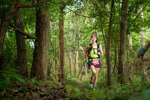 BIB: 
                            <button type="button" onclick="openModal(22002737)" class="btn btn-primary btn-sm float-right btn-popup" data-toggle="modal" data-target=".modal-high-quality">
                        <i class="fas fa-shopping-cart"></i> Add to Cart
                    </button>
                                            <button type="button" onclick="isThisMe(22002737, true)" class="btn btn-success btn-sm float-right btn-popup btn-isme hidden" data-toggle="tooltip" data-placement="bottom" title="นี่คือรูปของคุณใช่ไหม คลิกที่นี่เพื่อเอาเข้าอัลบั้ม">
                        <i class="fas fa-plus"></i> Add to album
                    </button>
                    <button type="button" onclick="isThisMe(22002737, false)" class="btn btn-warning btn-sm float-right btn-popup btn-isnotme hidden">
                        <i class="fas fa-ban"></i> Remove from album
                    </button>