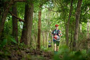 BIB: 
                            <button type="button" onclick="openModal(22002574)" class="btn btn-primary btn-sm float-right btn-popup" data-toggle="modal" data-target=".modal-high-quality">
                        <i class="fas fa-shopping-cart"></i> Add to Cart
                    </button>
                                            <button type="button" onclick="isThisMe(22002574, true)" class="btn btn-success btn-sm float-right btn-popup btn-isme hidden" data-toggle="tooltip" data-placement="bottom" title="นี่คือรูปของคุณใช่ไหม คลิกที่นี่เพื่อเอาเข้าอัลบั้ม">
                        <i class="fas fa-plus"></i> Add to album
                    </button>
                    <button type="button" onclick="isThisMe(22002574, false)" class="btn btn-warning btn-sm float-right btn-popup btn-isnotme hidden">
                        <i class="fas fa-ban"></i> Remove from album
                    </button>