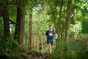 BIB: 
                            <button type="button" onclick="openModal(22002128)" class="btn btn-primary btn-sm float-right btn-popup" data-toggle="modal" data-target=".modal-high-quality">
                        <i class="fas fa-shopping-cart"></i> Add to Cart
                    </button>
                                            <button type="button" onclick="isThisMe(22002128, true)" class="btn btn-success btn-sm float-right btn-popup btn-isme hidden" data-toggle="tooltip" data-placement="bottom" title="นี่คือรูปของคุณใช่ไหม คลิกที่นี่เพื่อเอาเข้าอัลบั้ม">
                        <i class="fas fa-plus"></i> Add to album
                    </button>
                    <button type="button" onclick="isThisMe(22002128, false)" class="btn btn-warning btn-sm float-right btn-popup btn-isnotme hidden">
                        <i class="fas fa-ban"></i> Remove from album
                    </button>