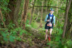 BIB: 2005
                            <button type="button" onclick="openModal(22001565)" class="btn btn-primary btn-sm float-right btn-popup" data-toggle="modal" data-target=".modal-high-quality">
                        <i class="fas fa-shopping-cart"></i> Add to Cart
                    </button>
                                            <button type="button" onclick="isThisMe(22001565, true)" class="btn btn-success btn-sm float-right btn-popup btn-isme hidden" data-toggle="tooltip" data-placement="bottom" title="นี่คือรูปของคุณใช่ไหม คลิกที่นี่เพื่อเอาเข้าอัลบั้ม">
                        <i class="fas fa-plus"></i> Add to album
                    </button>
                    <button type="button" onclick="isThisMe(22001565, false)" class="btn btn-warning btn-sm float-right btn-popup btn-isnotme hidden">
                        <i class="fas fa-ban"></i> Remove from album
                    </button>