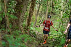 BIB: 
                            <button type="button" onclick="openModal(22001840)" class="btn btn-primary btn-sm float-right btn-popup" data-toggle="modal" data-target=".modal-high-quality">
                        <i class="fas fa-shopping-cart"></i> Add to Cart
                    </button>
                                            <button type="button" onclick="isThisMe(22001840, true)" class="btn btn-success btn-sm float-right btn-popup btn-isme hidden" data-toggle="tooltip" data-placement="bottom" title="นี่คือรูปของคุณใช่ไหม คลิกที่นี่เพื่อเอาเข้าอัลบั้ม">
                        <i class="fas fa-plus"></i> Add to album
                    </button>
                    <button type="button" onclick="isThisMe(22001840, false)" class="btn btn-warning btn-sm float-right btn-popup btn-isnotme hidden">
                        <i class="fas fa-ban"></i> Remove from album
                    </button>