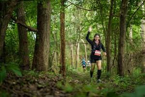 BIB: 
                            <button type="button" onclick="openModal(22002804)" class="btn btn-primary btn-sm float-right btn-popup" data-toggle="modal" data-target=".modal-high-quality">
                        <i class="fas fa-shopping-cart"></i> Add to Cart
                    </button>
                                            <button type="button" onclick="isThisMe(22002804, true)" class="btn btn-success btn-sm float-right btn-popup btn-isme hidden" data-toggle="tooltip" data-placement="bottom" title="นี่คือรูปของคุณใช่ไหม คลิกที่นี่เพื่อเอาเข้าอัลบั้ม">
                        <i class="fas fa-plus"></i> Add to album
                    </button>
                    <button type="button" onclick="isThisMe(22002804, false)" class="btn btn-warning btn-sm float-right btn-popup btn-isnotme hidden">
                        <i class="fas fa-ban"></i> Remove from album
                    </button>