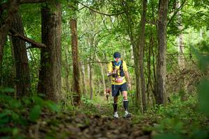 BIB: 
                            <button type="button" onclick="openModal(22002334)" class="btn btn-primary btn-sm float-right btn-popup" data-toggle="modal" data-target=".modal-high-quality">
                        <i class="fas fa-shopping-cart"></i> Add to Cart
                    </button>
                                            <button type="button" onclick="isThisMe(22002334, true)" class="btn btn-success btn-sm float-right btn-popup btn-isme hidden" data-toggle="tooltip" data-placement="bottom" title="นี่คือรูปของคุณใช่ไหม คลิกที่นี่เพื่อเอาเข้าอัลบั้ม">
                        <i class="fas fa-plus"></i> Add to album
                    </button>
                    <button type="button" onclick="isThisMe(22002334, false)" class="btn btn-warning btn-sm float-right btn-popup btn-isnotme hidden">
                        <i class="fas fa-ban"></i> Remove from album
                    </button>