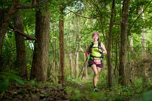 BIB: 
                            <button type="button" onclick="openModal(22002747)" class="btn btn-primary btn-sm float-right btn-popup" data-toggle="modal" data-target=".modal-high-quality">
                        <i class="fas fa-shopping-cart"></i> Add to Cart
                    </button>
                                            <button type="button" onclick="isThisMe(22002747, true)" class="btn btn-success btn-sm float-right btn-popup btn-isme hidden" data-toggle="tooltip" data-placement="bottom" title="นี่คือรูปของคุณใช่ไหม คลิกที่นี่เพื่อเอาเข้าอัลบั้ม">
                        <i class="fas fa-plus"></i> Add to album
                    </button>
                    <button type="button" onclick="isThisMe(22002747, false)" class="btn btn-warning btn-sm float-right btn-popup btn-isnotme hidden">
                        <i class="fas fa-ban"></i> Remove from album
                    </button>