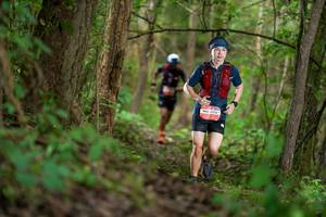 BIB: 
                            <button type="button" onclick="openModal(22001508)" class="btn btn-primary btn-sm float-right btn-popup" data-toggle="modal" data-target=".modal-high-quality">
                        <i class="fas fa-shopping-cart"></i> Add to Cart
                    </button>
                                            <button type="button" onclick="isThisMe(22001508, true)" class="btn btn-success btn-sm float-right btn-popup btn-isme hidden" data-toggle="tooltip" data-placement="bottom" title="นี่คือรูปของคุณใช่ไหม คลิกที่นี่เพื่อเอาเข้าอัลบั้ม">
                        <i class="fas fa-plus"></i> Add to album
                    </button>
                    <button type="button" onclick="isThisMe(22001508, false)" class="btn btn-warning btn-sm float-right btn-popup btn-isnotme hidden">
                        <i class="fas fa-ban"></i> Remove from album
                    </button>