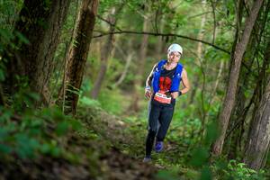 BIB: 201
                            <button type="button" onclick="openModal(22001409)" class="btn btn-primary btn-sm float-right btn-popup" data-toggle="modal" data-target=".modal-high-quality">
                        <i class="fas fa-shopping-cart"></i> Add to Cart
                    </button>
                                            <button type="button" onclick="isThisMe(22001409, true)" class="btn btn-success btn-sm float-right btn-popup btn-isme hidden" data-toggle="tooltip" data-placement="bottom" title="นี่คือรูปของคุณใช่ไหม คลิกที่นี่เพื่อเอาเข้าอัลบั้ม">
                        <i class="fas fa-plus"></i> Add to album
                    </button>
                    <button type="button" onclick="isThisMe(22001409, false)" class="btn btn-warning btn-sm float-right btn-popup btn-isnotme hidden">
                        <i class="fas fa-ban"></i> Remove from album
                    </button>