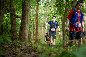 BIB: 
                            <button type="button" onclick="openModal(22002659)" class="btn btn-primary btn-sm float-right btn-popup" data-toggle="modal" data-target=".modal-high-quality">
                        <i class="fas fa-shopping-cart"></i> Add to Cart
                    </button>
                                            <button type="button" onclick="isThisMe(22002659, true)" class="btn btn-success btn-sm float-right btn-popup btn-isme hidden" data-toggle="tooltip" data-placement="bottom" title="นี่คือรูปของคุณใช่ไหม คลิกที่นี่เพื่อเอาเข้าอัลบั้ม">
                        <i class="fas fa-plus"></i> Add to album
                    </button>
                    <button type="button" onclick="isThisMe(22002659, false)" class="btn btn-warning btn-sm float-right btn-popup btn-isnotme hidden">
                        <i class="fas fa-ban"></i> Remove from album
                    </button>