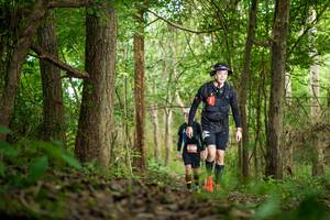 BIB: 
                            <button type="button" onclick="openModal(22002685)" class="btn btn-primary btn-sm float-right btn-popup" data-toggle="modal" data-target=".modal-high-quality">
                        <i class="fas fa-shopping-cart"></i> Add to Cart
                    </button>
                                            <button type="button" onclick="isThisMe(22002685, true)" class="btn btn-success btn-sm float-right btn-popup btn-isme hidden" data-toggle="tooltip" data-placement="bottom" title="นี่คือรูปของคุณใช่ไหม คลิกที่นี่เพื่อเอาเข้าอัลบั้ม">
                        <i class="fas fa-plus"></i> Add to album
                    </button>
                    <button type="button" onclick="isThisMe(22002685, false)" class="btn btn-warning btn-sm float-right btn-popup btn-isnotme hidden">
                        <i class="fas fa-ban"></i> Remove from album
                    </button>